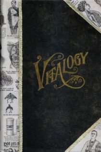 Vitalogy