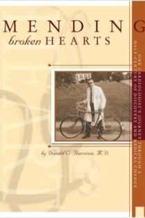 Mending Broken Hearts