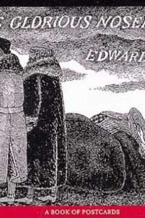 The Glorious Nosebleed