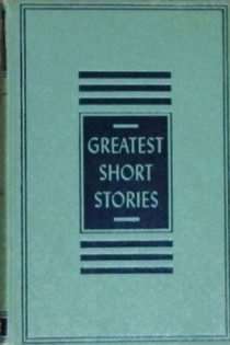 Greatest Short Stories, Vol. V