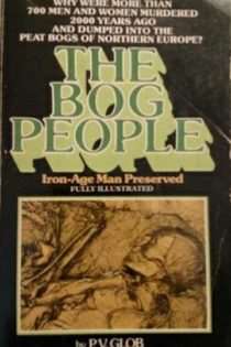The Bog People
