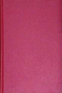 The Adventures of Good Comrade Schweik 