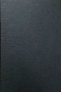 Extraordinary Popular Delusions and The Madness of Crowds