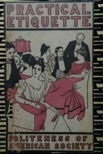 Practical Etiquette