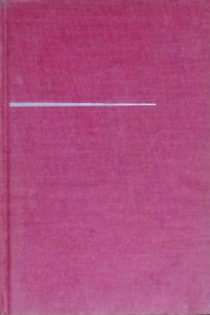 The Astounding Science Fiction Anthology