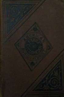 The American Agriculturist Family Cyclopedia