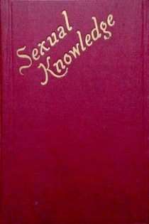 Sexual Knowledge
