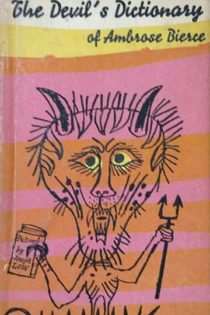 The Devil’s Dictionary