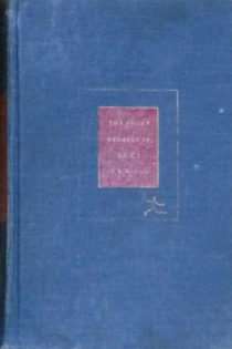 The Short Stories of Saki 