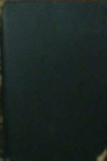 Modern Woman’s Medical Encyclopedia