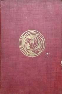 The Adventures of Huckleberry Finn