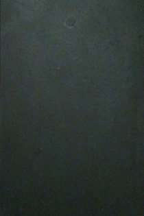 The Queer, The Quaint, The Quizzical