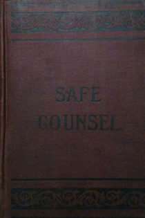 Safe Counsel