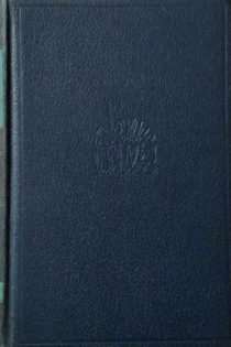 The Customs of Mankind