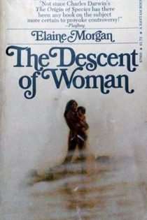 The Descent of Woman