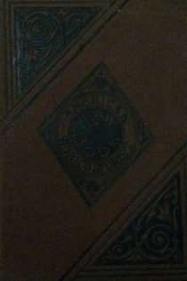 The American Agriculturist Law Book