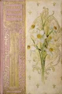 The Rubaiyat of Omar Khayyam