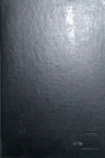 Selected Poems of Carl Sandburg