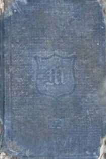 The Poor Weaver’s Family