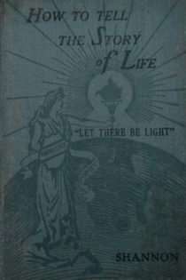 How To Tell the Story of Life