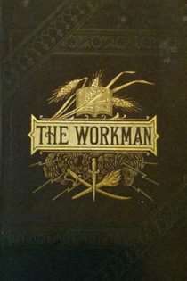 The Workman