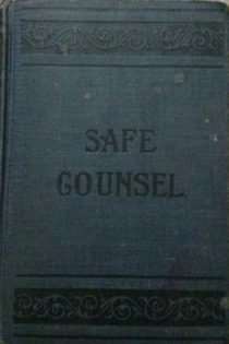 Safe Counsel