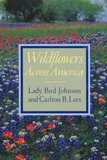 Wildflowers Across America