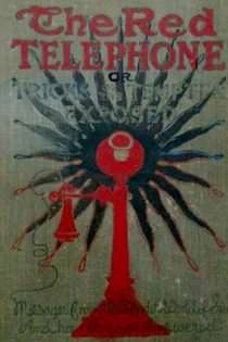 The Red Telephone