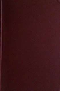 The Sexual Conduct of Men and Women