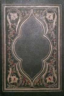 The Works of Henrik Ibsen