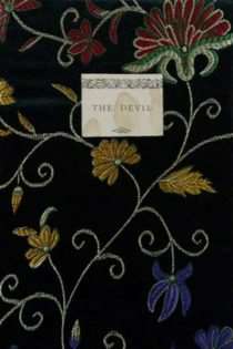 The Devil