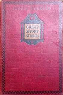 Great Short Stories, Volume II