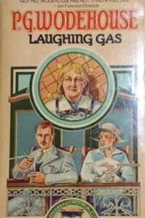 Laughing Gas