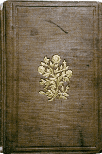 The American Gentleman’s Book of Etiquette