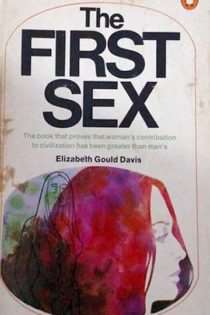 The First Sex