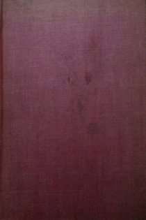 Sexual Slavery in America