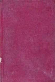 Jerry and His Friends