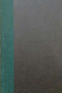 Deciphering the Senses