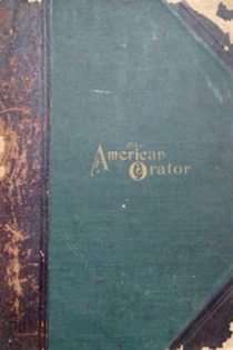 The American Orator