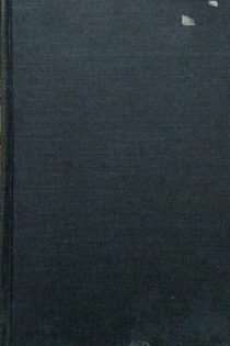 Sane Sex Life & Sane Sex Living