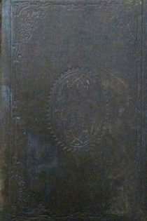 Philosophy of Mysterious Agents, Human and Mundane