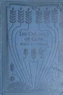 The Children of Cupa