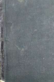 A Pictorial History of Greece