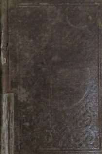 The American Letter-Writer and Mirror of Polite Behaviour