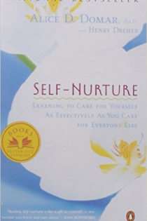 Self-Nurture