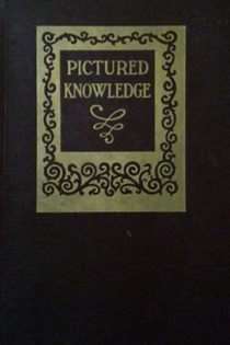 Pictured Knowledge