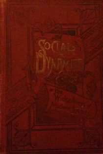 Social Dynamite