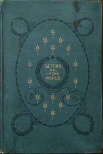 Getting on in the World