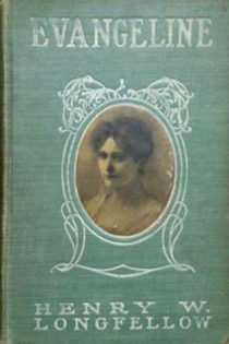 Evangeline