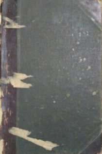 Historical Collections of Ohio